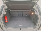 Bmw  Serie 2 BMW, 2-serie Act.Tour '18, 216d Act.Tourer 85kW #13