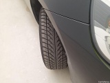  Bmw  Serie 2 BMW, 2-serie Act.Tour '18, 216d Act.Tourer 85kW #15