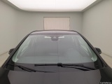  Bmw  Serie 2 BMW, 2-serie Act.Tour '18, 216d Act.Tourer 85kW #16