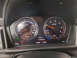  Bmw  Serie 2 BMW, 2-serie Act.Tour '18, 216d Act.Tourer 85kW #20