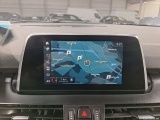 Bmw  Serie 2 BMW, 2-serie Act.Tour '18, 216d Act.Tourer 85kW #23