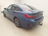  Bmw  Serie 3 BMW, 3-serie '18, 316d 90kW Aut. #3