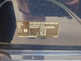  Bmw  Serie 3 BMW, 3-serie '18, 316d 90kW Aut. #17