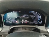  Bmw  Serie 3 BMW 3 Reeks Touring 320e (150 kW) 5d #6