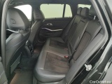  Bmw  Serie 3 BMW 3 Reeks Touring 320e (150 kW) 5d #10