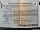  Bmw  Serie 3 BMW 3 Reeks Touring 320e (150 kW) 5d #11