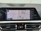  Bmw  Serie 3 BMW 3 Reeks Touring 320e (150 kW) 5d #13