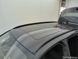  Bmw  Serie 3 BMW 3 Reeks Touring 320e (150 kW) 5d #16