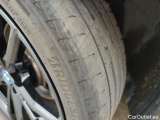  Bmw  Serie 3 BMW 3 Reeks Touring 320e (150 kW) 5d #17