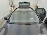  Bmw  Serie 3 BMW 3 Reeks Touring 320e (150 kW) 5d #18