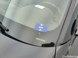  Bmw  Serie 3 BMW 3 Reeks Touring 320e (150 kW) 5d #25