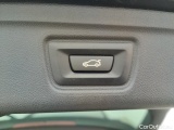  Bmw  Serie 3 BMW 3 Reeks Touring 320e (150 kW) 5d #23