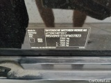  Bmw  Serie 3 BMW 3 Reeks Touring 320e (150 kW) 5d #19