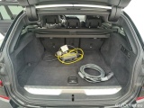  Bmw  Serie 3 BMW 3 Reeks Touring 320e (150 kW) 5d #15