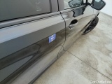  Bmw  Serie 3 BMW 3 Reeks Touring 320e (150 kW) 5d #29