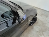  Bmw  Serie 3 BMW 3 Reeks Touring 320e (150 kW) 5d #31