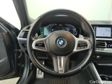  Bmw  Serie 3 BMW 3 Reeks Touring 320e (150 kW) 5d #20