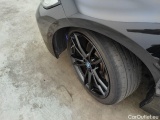  Bmw  Serie 3 BMW 3 Reeks Touring 320e (150 kW) 5d #33