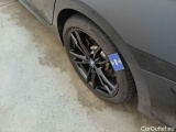 Bmw  Serie 3 BMW 3 Reeks Touring 320e (150 kW) 5d #36