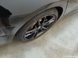  Bmw  Serie 3 BMW 3 Reeks Touring 320e (150 kW) 5d #38