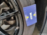  Bmw  Serie 3 BMW 3 Reeks Touring 320e (150 kW) 5d #39