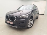  Bmw  X1 BMW,  FL'19,  sDrive 16d 85kW Aut. #2