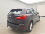  Bmw  X1 BMW,  FL'19,  sDrive 16d 85kW Aut. #4