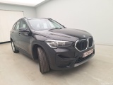  Bmw  X1 BMW,  FL'19,  sDrive 16d 85kW Aut. #5