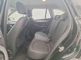  Bmw  X1 BMW,  FL'19,  sDrive 16d 85kW Aut. #8