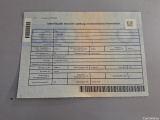  Bmw  X1 BMW,  FL'19,  sDrive 16d 85kW Aut. #10