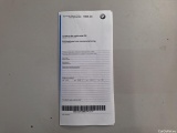  Bmw  X1 BMW,  FL'19,  sDrive 16d 85kW Aut. #11
