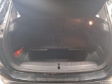  Bmw  X1 BMW,  FL'19,  sDrive 16d 85kW Aut. #14