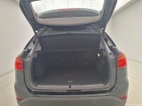  Bmw  X1 BMW,  FL'19,  sDrive 16d 85kW Aut. #13