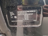  Bmw  X1 BMW,  FL'19,  sDrive 16d 85kW Aut. #17