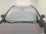  Bmw  X1 BMW,  FL'19,  sDrive 16d 85kW Aut. #16