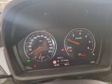  Bmw  X1 BMW,  FL'19,  sDrive 16d 85kW Aut. #19