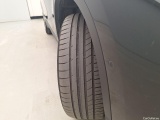  Bmw  X1 BMW,  FL'19,  sDrive 16d 85kW Aut. #15