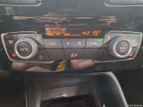  Bmw  X1 BMW,  FL'19,  sDrive 16d 85kW Aut. #21