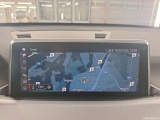  Bmw  X1 BMW,  FL'19,  sDrive 16d 85kW Aut. #22