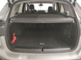  Bmw  X1 BMW  sDrive16d (85 kW) 5d #15