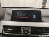  Bmw  X1 BMW  sDrive16d (85 kW) 5d #14