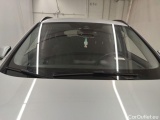  Bmw  X1 BMW  sDrive16d (85 kW) 5d #17