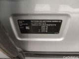  Bmw  X1 BMW  sDrive16d (85 kW) 5d #18