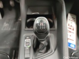  Bmw  X1 BMW  sDrive16d (85 kW) 5d #20