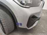  Bmw  X1 BMW  sDrive16d (85 kW) 5d #23