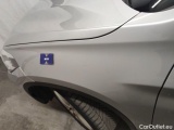  Bmw  X1 BMW  sDrive16d (85 kW) 5d #27