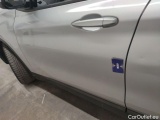  Bmw  X1 BMW  sDrive16d (85 kW) 5d #29