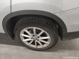  Bmw  X1 BMW  sDrive16d (85 kW) 5d #37