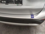  Bmw  X1 BMW  sDrive16d (85 kW) 5d #39