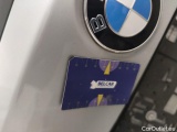  Bmw  X1 BMW  sDrive16d (85 kW) 5d #47